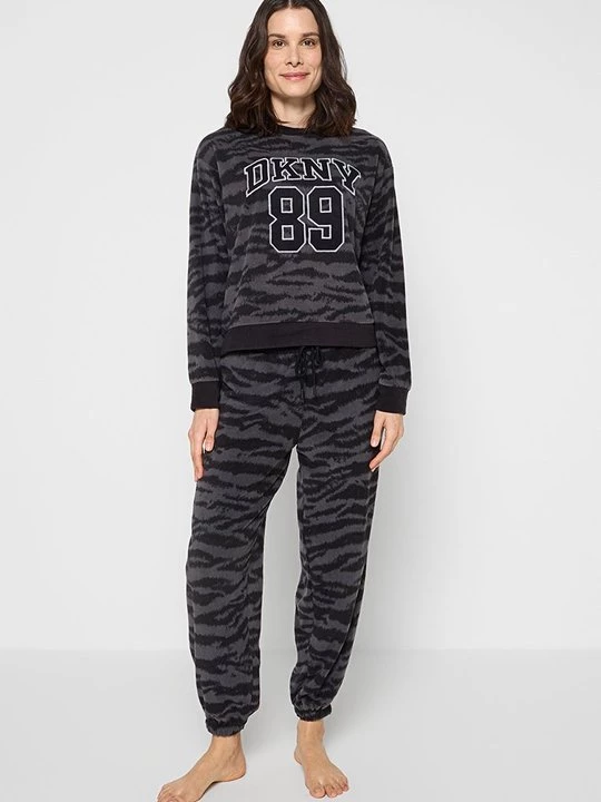 Obrázek produktu Pyžamová sada DKNY