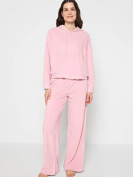 Obrázek produktu Pyžamová sada DKNY