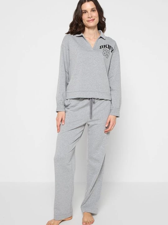 Obrázek produktu Pyžamová sada DKNY