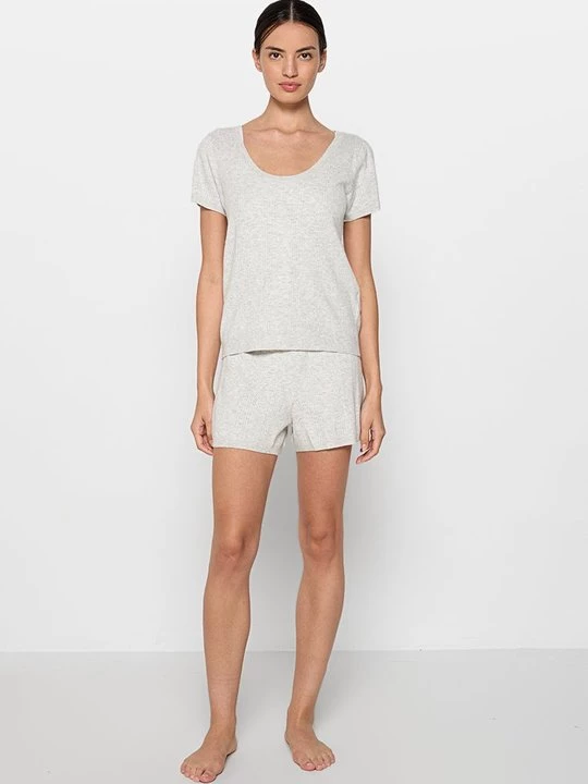 Obrázek produktu Pyžamová sada DKNY