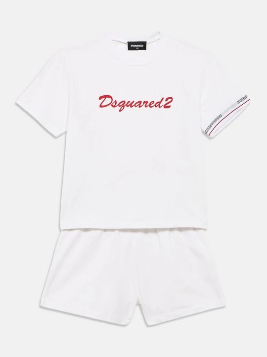 Obrázek produktu Pyžamová sada Dsquared2