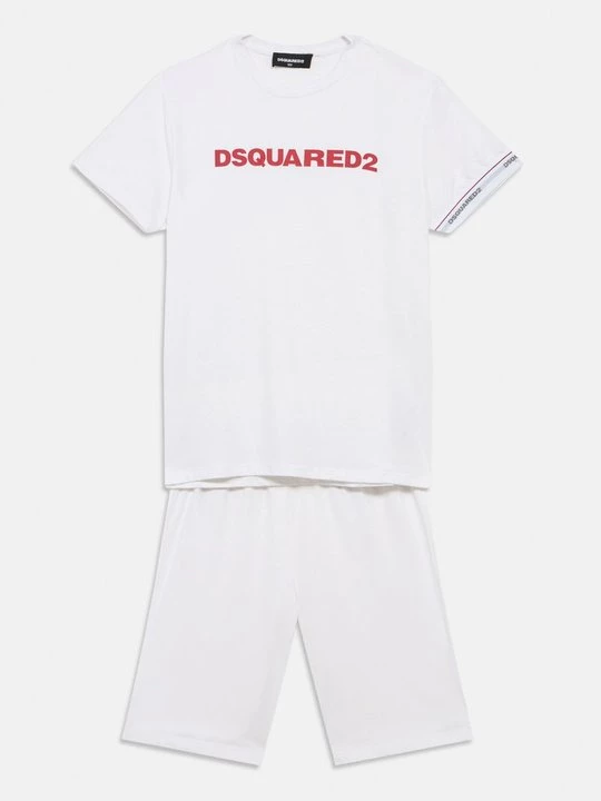 Obrázek produktu Pyžamová sada Dsquared2
