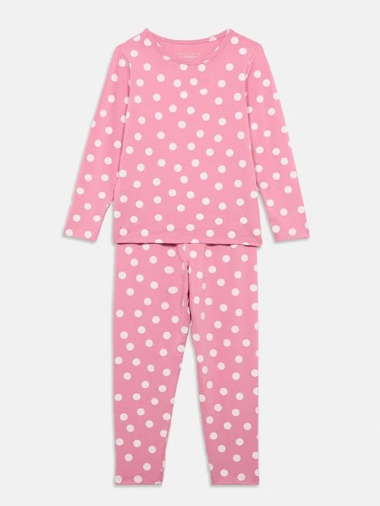 Obrázek produktu Pyžamová sada Friboo By Zalando