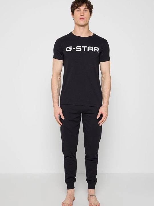 Obrázek produktu Pyžamová sada G-Star černá