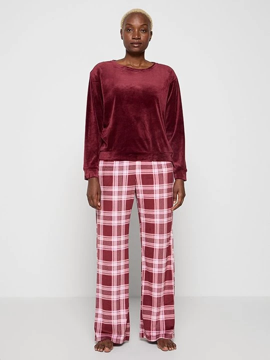 Obrázek produktu Pyžamová sada Hunkemöller