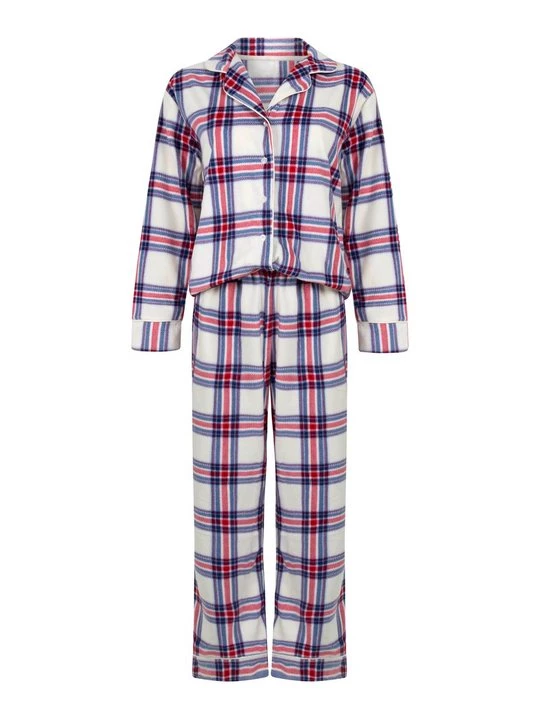 Obrázek produktu Pyžamová sada Hunkemöller