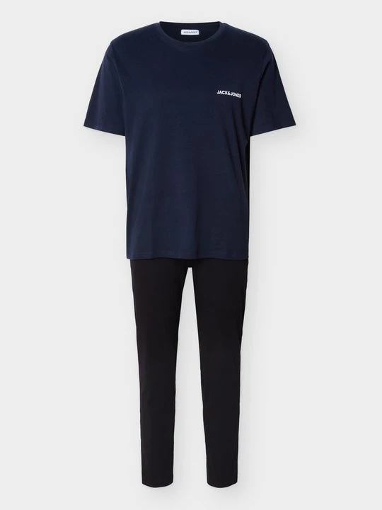Obrázek produktu Pyžamová sada jack & jones