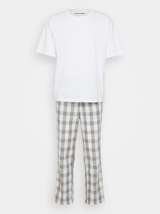 Obrázek produktu Pyžamová sada Jack&Jones