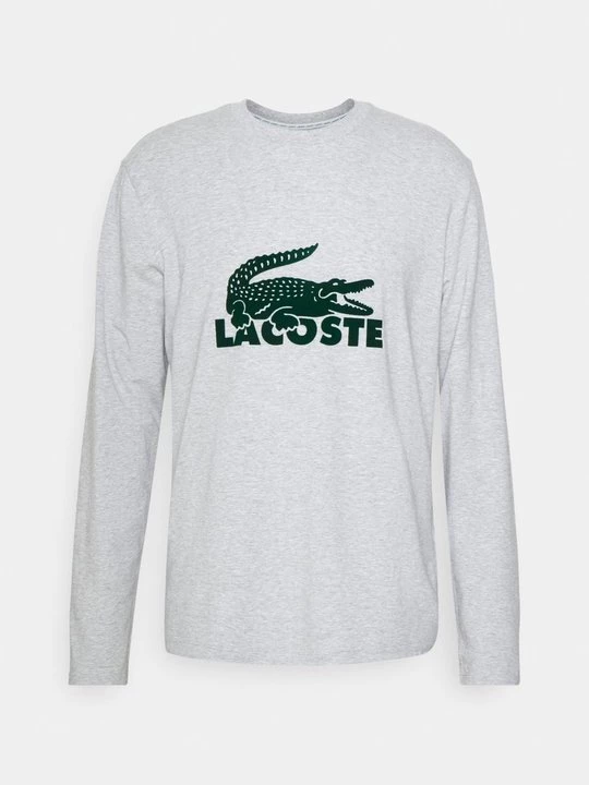 Obrázek produktu Pyžamová sada Lacoste