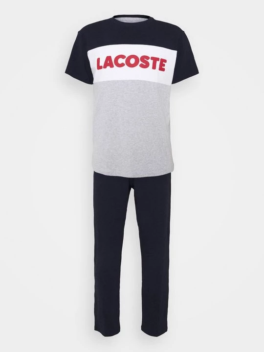Obrázek produktu Pyžamová sada Lacoste