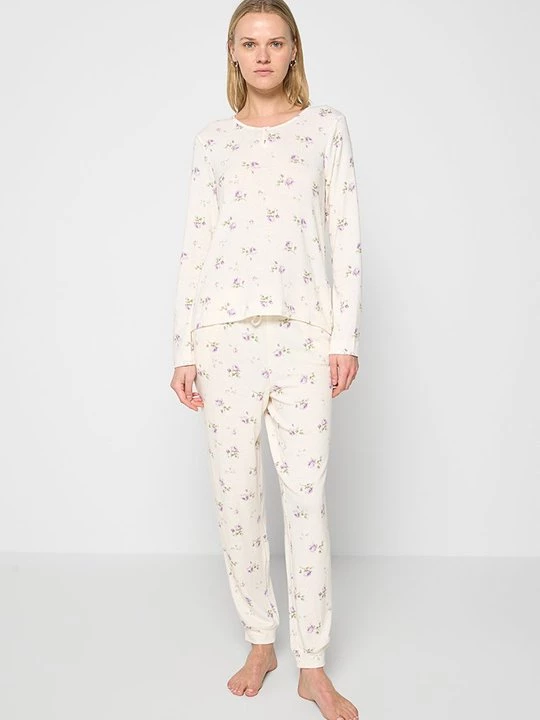 Obrázek produktu Pyžamová sada Lauren Ralph Lauren