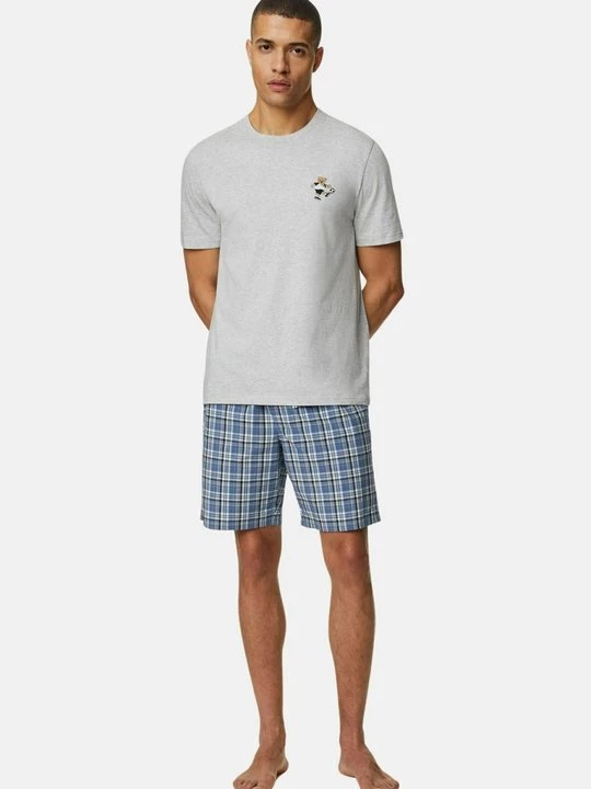 Obrázek produktu Pyžamová sada Marks & Spencer
