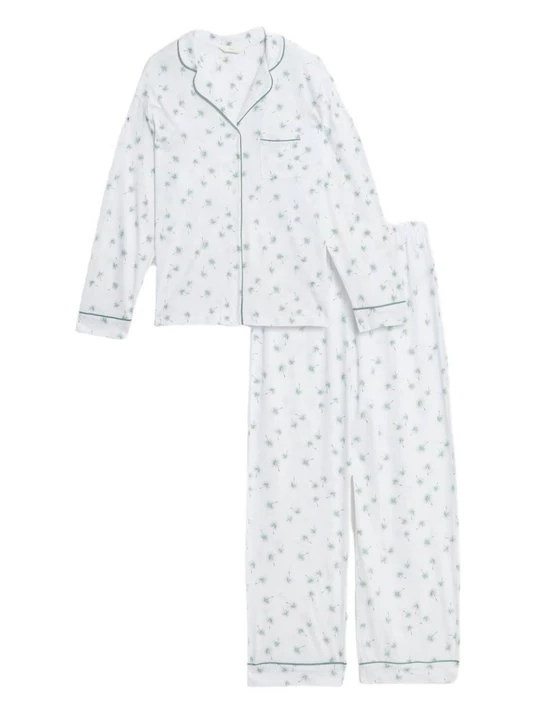 Obrázek produktu Pyžamová sada Marks & Spencer