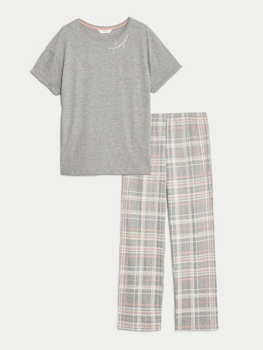 Obrázek produktu Pyžamová sada Marks & Spencer