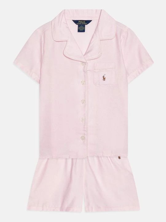 Obrázek produktu Pyžamová sada Polo Ralph Lauren
