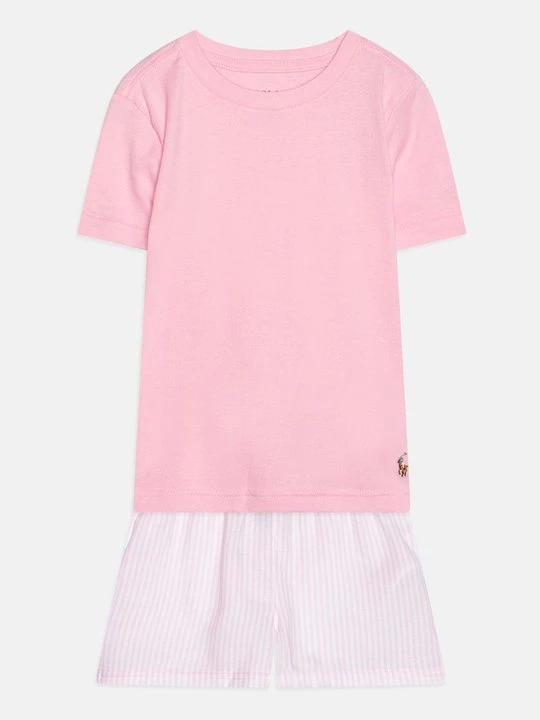 Obrázek produktu Pyžamová sada Polo Ralph Lauren