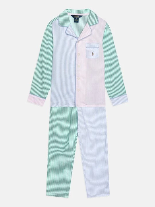 Obrázek produktu Pyžamová sada Polo Ralph Lauren