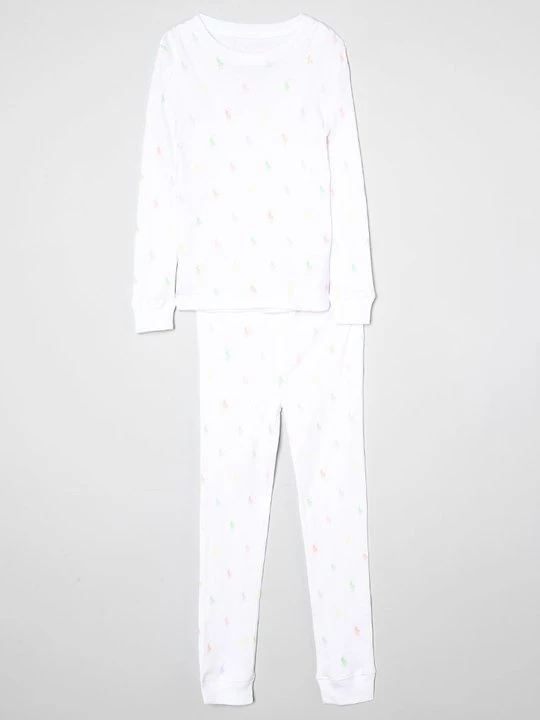 Obrázek produktu Pyžamová sada Polo Ralph Lauren