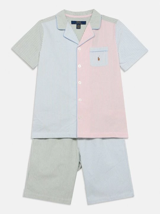 Obrázek produktu Pyžamová sada Polo Ralph Lauren