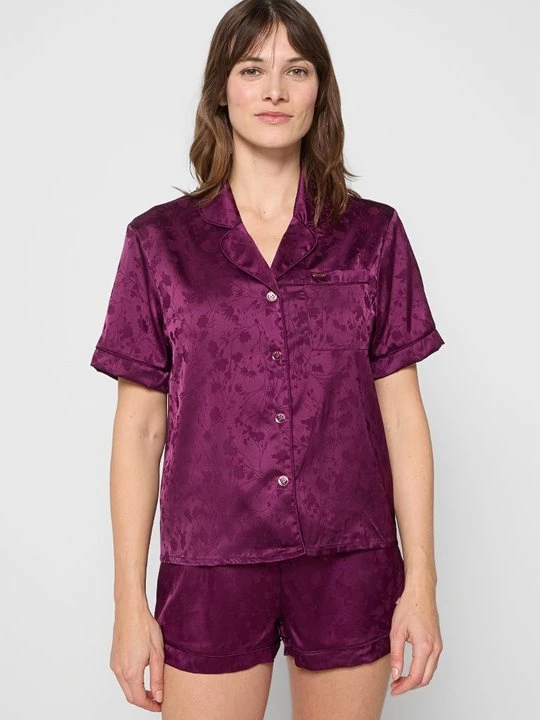 Obrázek produktu Pyžamová sada Ted Baker