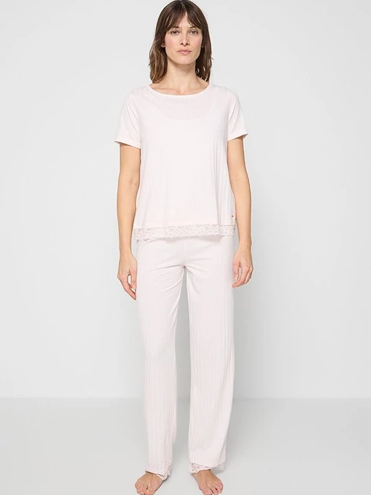 Obrázek produktu Pyžamová sada Ted Baker