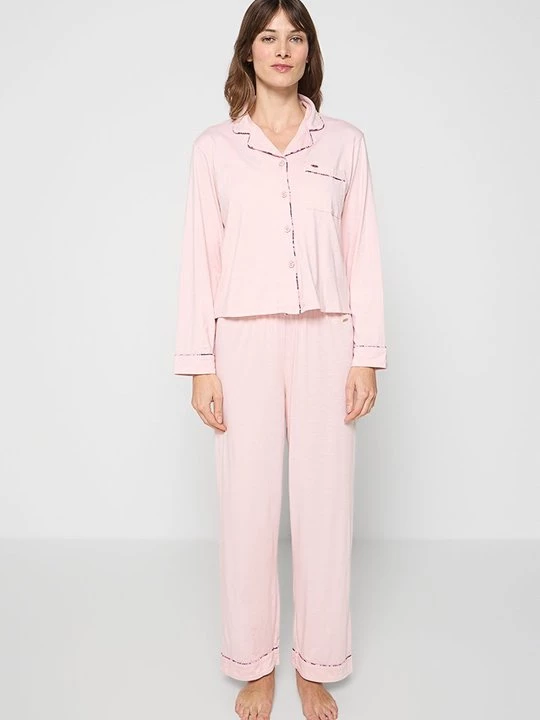 Obrázek produktu Pyžamová sada Ted Baker