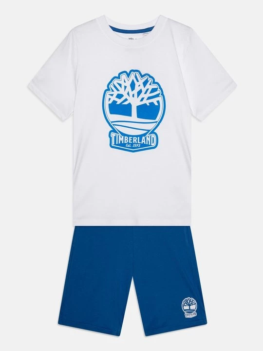 Obrázek produktu Pyžamová sada Timberland