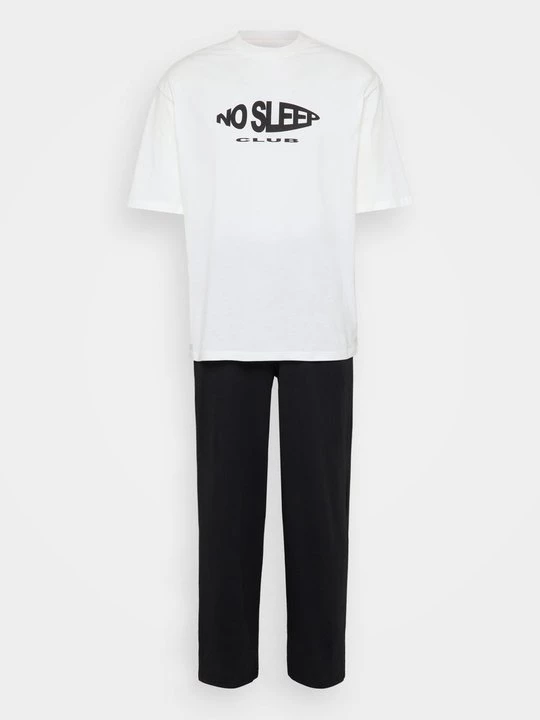 Obrázek produktu Pyžamová sada YOURTURN By Zalando