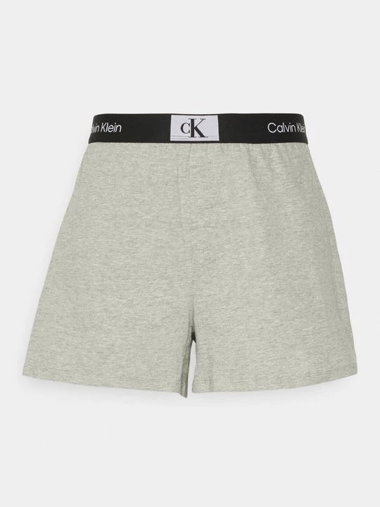 Obrázek produktu Pyžamový spodní díl Calvin Klein