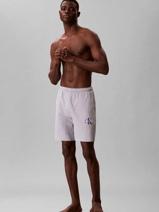 Obrázek produktu Pyžamový spodní díl Calvin Klein
