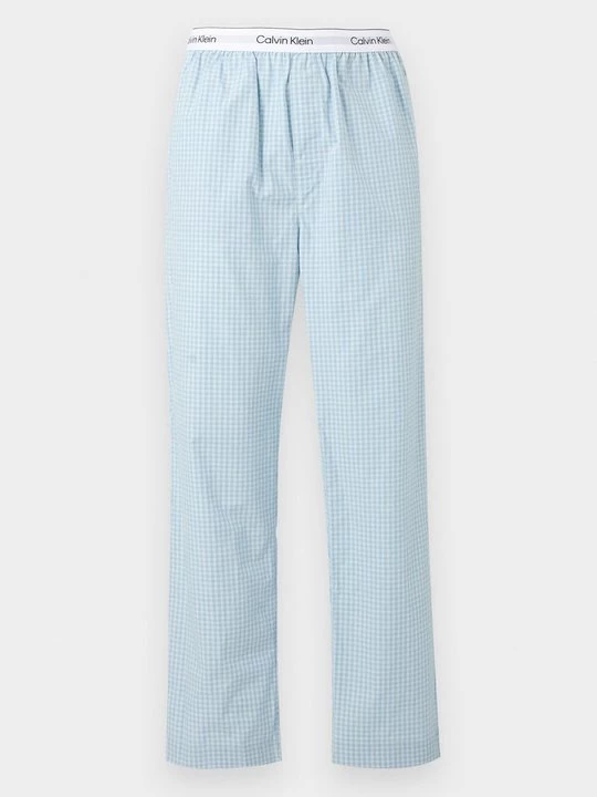 Obrázek produktu Pyžamový spodní díl Calvin Klein