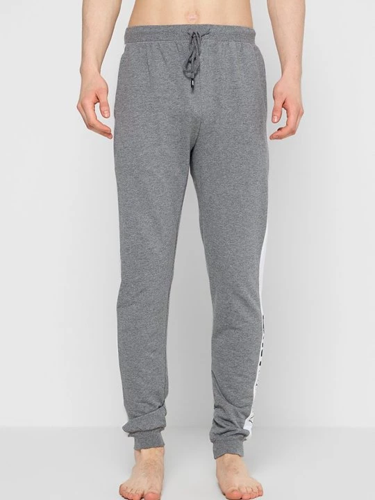 Obrázek produktu Pyžamový spodní díl DKNY