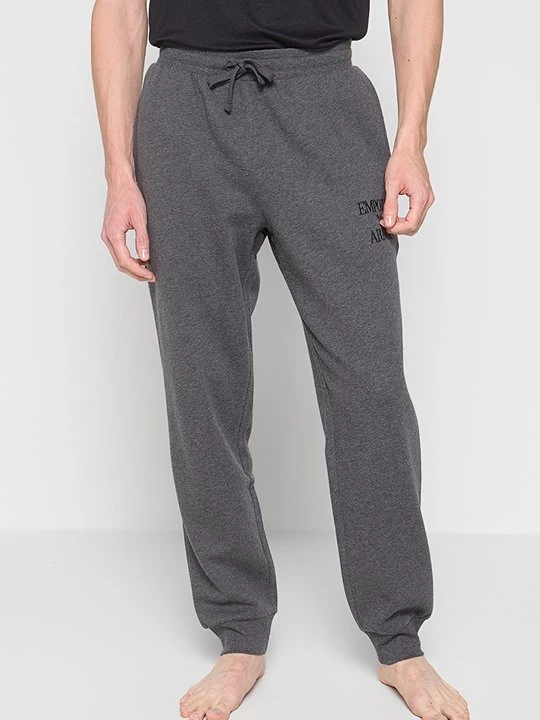 Obrázek produktu Pyžamový spodní díl Emporio Armani