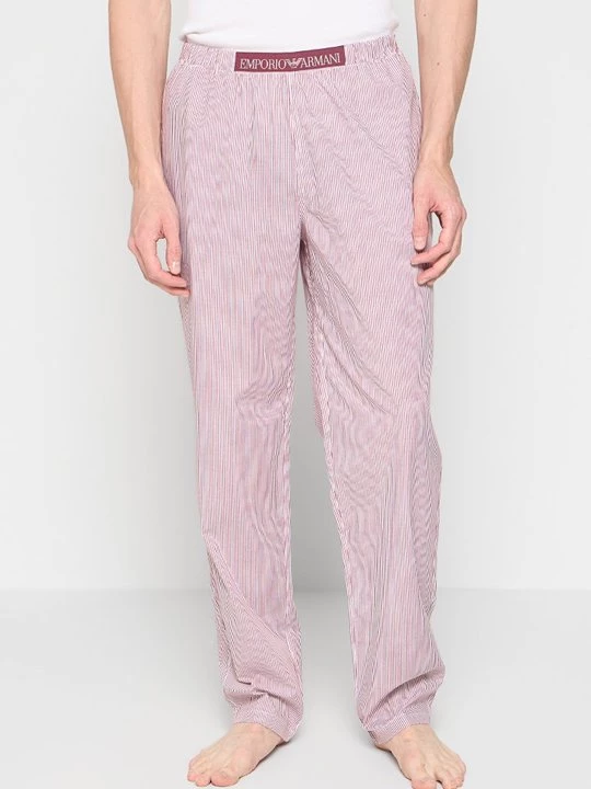 Obrázek produktu Pyžamový spodní díl Emporio Armani