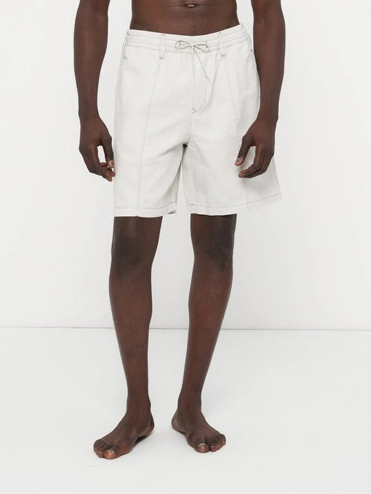 Obrázek produktu Pyžamový spodní díl Emporio Armani