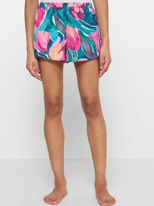 Obrázek produktu Pyžamový spodní díl Fabletics