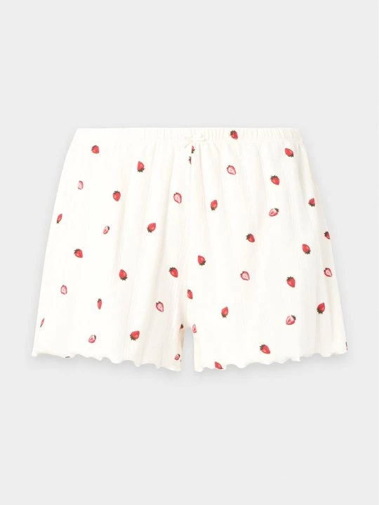 Obrázek produktu Pyžamový spodní díl Hunkemöller