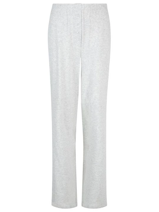 Obrázek produktu Pyžamový spodní díl Hunkemöller