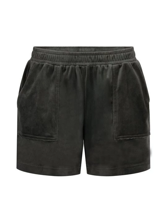 Obrázek produktu Pyžamový spodní díl Hunkemöller zelená