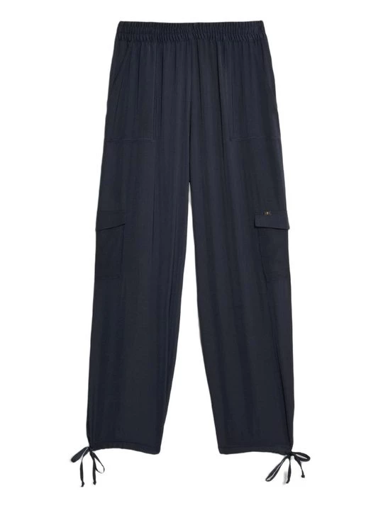 Obrázek produktu Pyžamový spodní díl Marks & Spencer