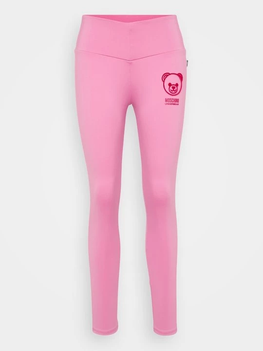 Obrázek produktu Pyžamový spodní díl Moschino Underwear