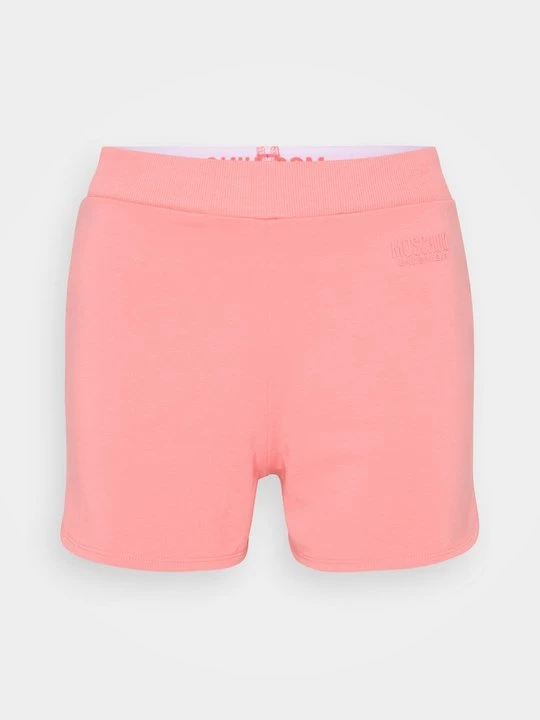 Obrázek produktu Pyžamový spodní díl Moschino Underwear