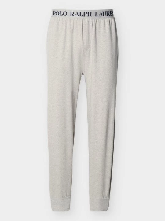 Obrázek produktu Pyžamový spodní díl Polo Ralph Lauren