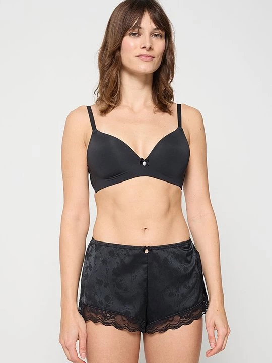 Obrázek produktu Pyžamový spodní díl Ted Baker