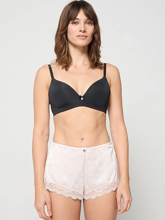 Obrázek produktu Pyžamový spodní díl Ted Baker světle růžová