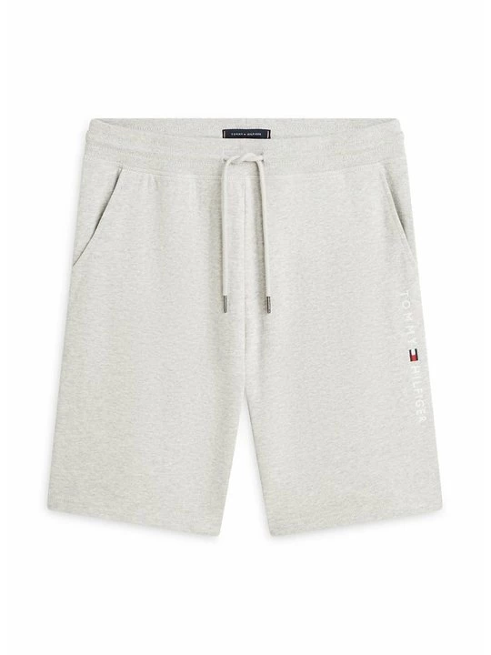 Obrázek produktu Pyžamový spodní díl Tommy Hilfiger