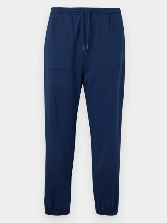 Obrázek produktu Pyžamový spodní díl Tommy Hilfiger modrá