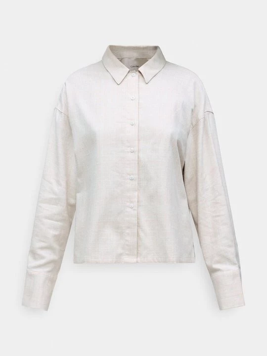 Obrázek produktu Pyžamový top Calvin Klein