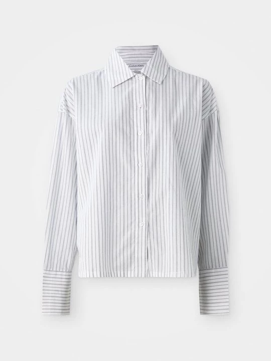 Obrázek produktu Pyžamový top Calvin Klein
