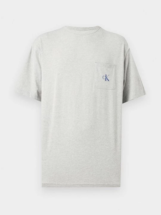 Obrázek produktu Pyžamový top Calvin Klein